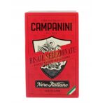 Ryż Czarny Riso Nero Italiano 1kg Campanini