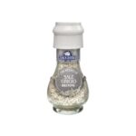 Szara sól morska 70g La Drogheria