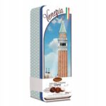 Venezia Creamy włoskie praliny w puszce 210g WITORS