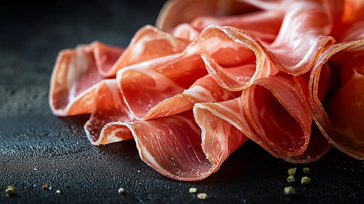 Antipasti – początek, który otwiera stół – zdjęcie 2
