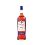 Aperitif Spritz bezalkoholowy 700 ml Bella