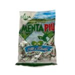 Cukierki z mlekiem i miętą 200g Giulia