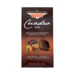 CUADRO Noir Włoskie Czekoladki 150g NOVI