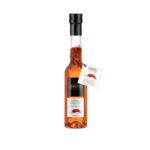 Oliwa paprykowa z papryczkami chilli extra vergine 250 ml Levante