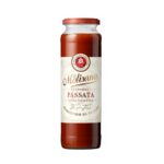 Passata klasyczna 690g La Molisana