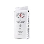 Kawa ziarnista BAR 1kg Caffe Trieste