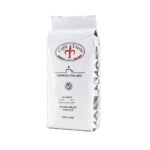 Kawa ziarnista 100% Arabica Columbus 1kg Caffe Trieste