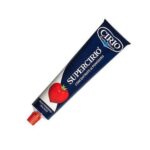 Koncentrat pomidorowy tubka 130g Cirio