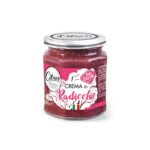 Krem z włoskiej cykorii Radicchio 200 g Citres