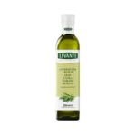 Oliwa extra vergine rozmarynowa 250ML Levante