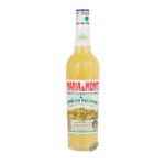 Limoncino 0,7l Santa Maria Al Monte