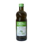 Oliwa extra vergine 750 ml Carapelli