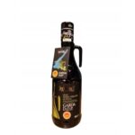Włoska oliwa Veneto 500ml Redoro