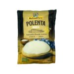 Biała mąka kukurydziana polenta 260g Molinodi Ferro