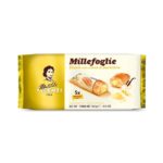 Ciasteczka millefoglie z kremem 125g Matilde Vicenzi