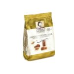 Ciastka Amarettino 100g Matilde Vicenzi