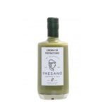 Likier pistacjowy 500ml Paesano
