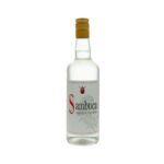 Likier Sambuca 700ml Liquore Italiano