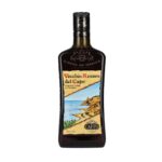 Likier Vecchio Amaro del Capo Caffo 35% 1L
