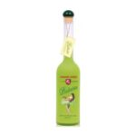 Likier z kremu pistacjowego 700ml Maurizio Russo