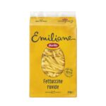 Makaron fettucine jajeczny 250g Barilla