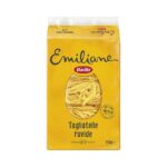 Makaron tagliatelle Emiliane 500 g Barilla