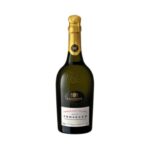 Prosecco Treviso Extra Dry 0,7l La Gioiosa