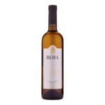 Wino białe słodkie Classy Bianco 0,00% 750ml Iris Vigneti