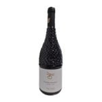 Wino czerwone Cinquenoci Primitivo 750ml Tagaro