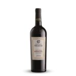 Wino czerwone Val Policella Ripasso 750ml Cantina di Negrar