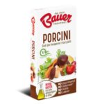 Bulion grzybowy w kostkach Dado Funghi Porcini 60g Bauer