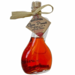 Gocce Piccanti oliwa z oliwek 100ml Delizie di Calabria