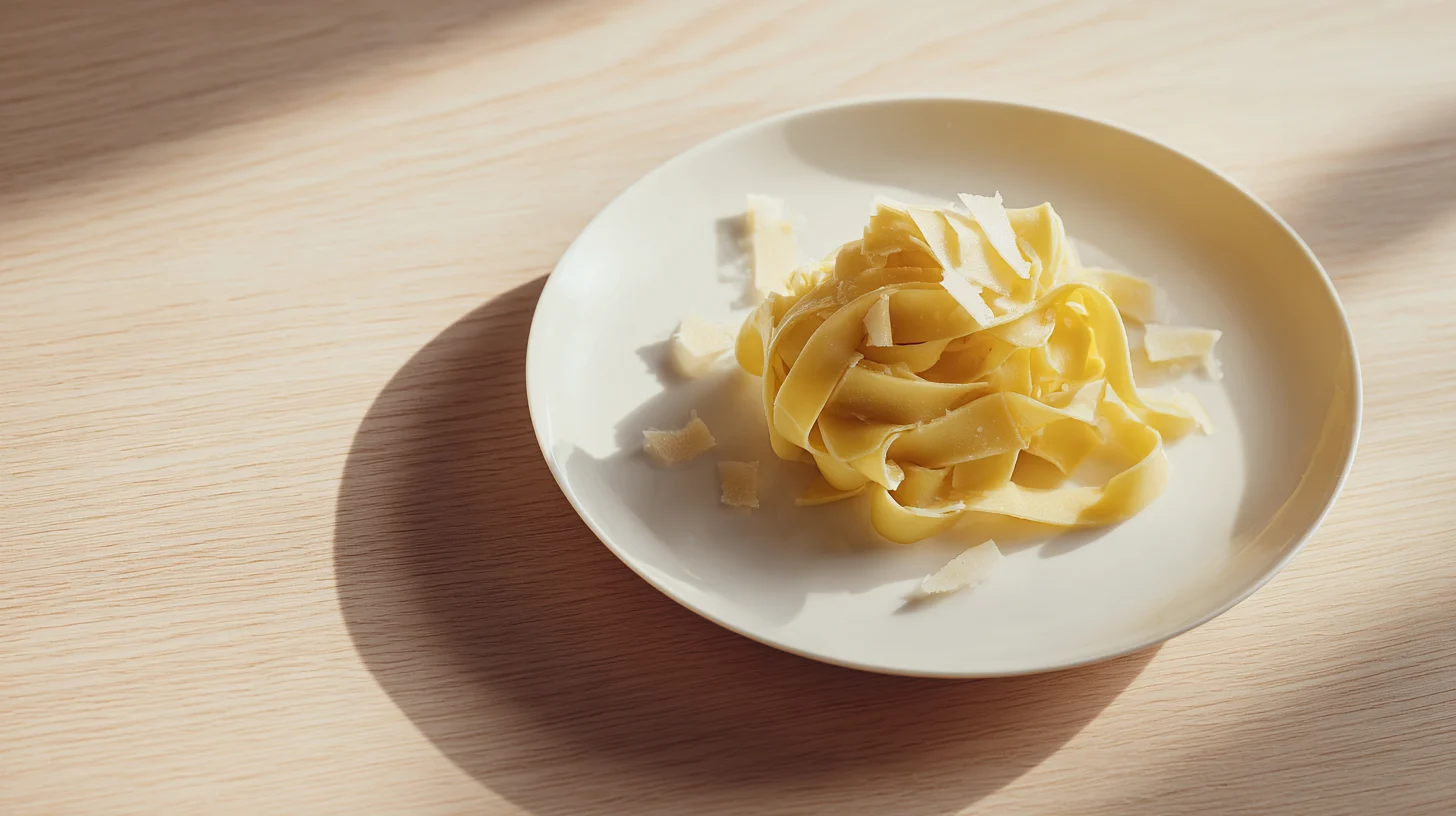 Emilia-Romagna – smak dobrze ułożonego życia – zdjęcie 2
