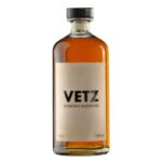 Likier Aperitivo Superiore 700ml Vetz