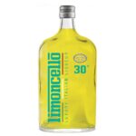 Likier Limoncello Luxury 700ml Zanin