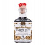 Ocet balsamiczny Balsamico Classico 250ml Giusti