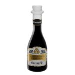 Włoski ocet balsamiczny di Modena I.G.P Bianca 250ml Bellei