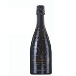 Prosecco Superiore Vigna del Cuc Brut DOCG, 0,75 l Col Sandago