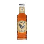 Bezalkoholowy Aperitif Aperitivo Bitter 200ml J.Gasco