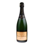 Szampan Champagne Demi Sec 750ml Veuve Pelletier