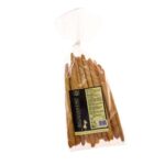 GRISSINI ARTIGIANALE 250g TERAMARIS