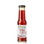 Ketchup z pomidorów z Apulii 350g Bio Gustiamo