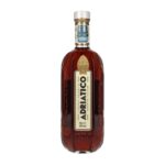 Liker Amaretto Adriatico Roasted Almond 28% 0,7l