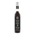 Likier kawowy ESPRESSO 0,5L GOLMAR