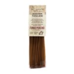 Makaron borowikowy Tagliatelle Fungo Porcino 250g Antichi Poderi Toscani