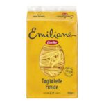 Makaron jajeczny Tagliatelle n.174 250g Barilla Emiliane
