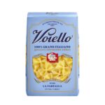 Makaron kokardki n'192 La Farfalla 500g Voiello