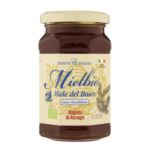 Miód leśny BIO 300g Rigoni di Asiago
