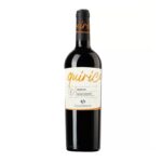 Pecorino Quirico DOC Falerio 750ml Casal Farneto