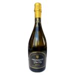 PROSECCO DOC EXTRA DRY 750ml REGUTA